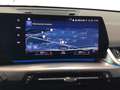 BMW X1 xDrive30eA Zwart - thumbnail 14