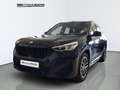 BMW X1 xDrive30eA Zwart - thumbnail 3