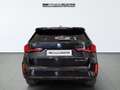 BMW X1 xDrive30eA Schwarz - thumbnail 9