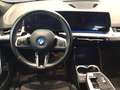 BMW X1 xDrive30eA Schwarz - thumbnail 10