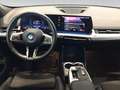 BMW X1 xDrive30eA Zwart - thumbnail 7