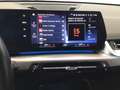 BMW X1 xDrive30eA Schwarz - thumbnail 16