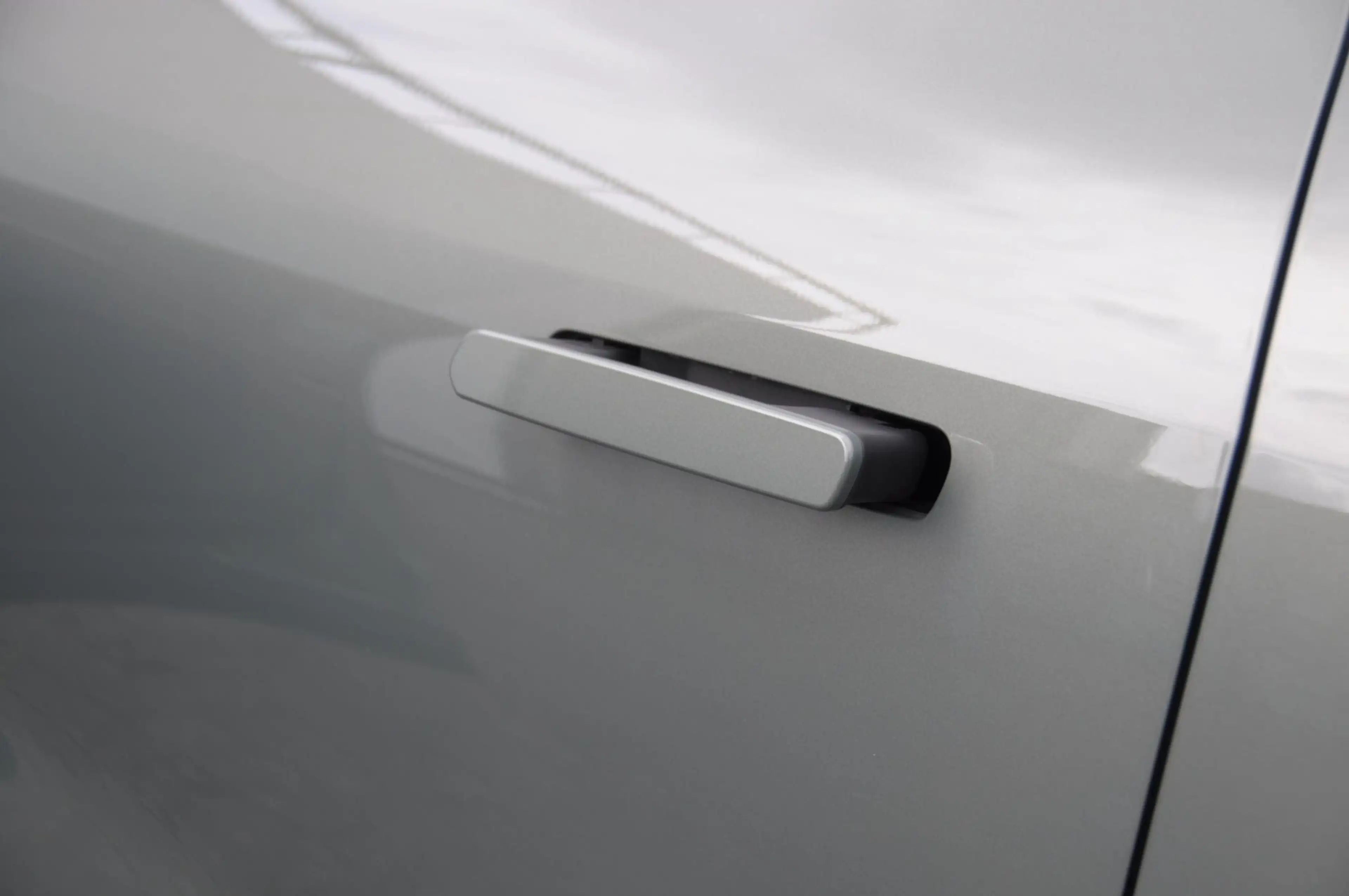 Lynk & Co 08 350PK Automaat More / 200km elektrisch / Stoelvent — photo 13