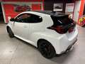Toyota Yaris GR RZ Circuit Pack Weiß - thumbnail 7