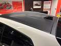 Toyota Yaris GR RZ Circuit Pack Weiß - thumbnail 11