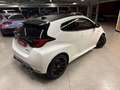 Toyota Yaris GR RZ Circuit Pack Weiß - thumbnail 5