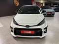 Toyota Yaris GR RZ Circuit Pack Weiß - thumbnail 4