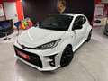 Toyota Yaris GR RZ Circuit Pack Weiß - thumbnail 3