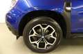 Dacia Duster TCe 100 Bi-Fuel Serie Limitee 15th Anniversary | M Blauw - thumbnail 10