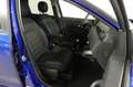 Dacia Duster TCe 100 Bi-Fuel Serie Limitee 15th Anniversary | M Blauw - thumbnail 14