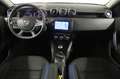 Dacia Duster TCe 100 Bi-Fuel Serie Limitee 15th Anniversary | M Blauw - thumbnail 20