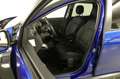 Dacia Duster TCe 100 Bi-Fuel Serie Limitee 15th Anniversary | M Blauw - thumbnail 13
