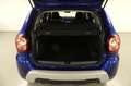Dacia Duster TCe 100 Bi-Fuel Serie Limitee 15th Anniversary | M Blauw - thumbnail 19