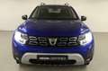 Dacia Duster TCe 100 Bi-Fuel Serie Limitee 15th Anniversary | M Blauw - thumbnail 4