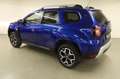Dacia Duster TCe 100 Bi-Fuel Serie Limitee 15th Anniversary | M Blauw - thumbnail 8