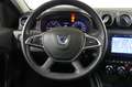 Dacia Duster TCe 100 Bi-Fuel Serie Limitee 15th Anniversary | M Blauw - thumbnail 23