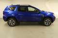 Dacia Duster TCe 100 Bi-Fuel Serie Limitee 15th Anniversary | M Blauw - thumbnail 7