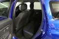 Dacia Duster TCe 100 Bi-Fuel Serie Limitee 15th Anniversary | M Blauw - thumbnail 17