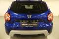 Dacia Duster TCe 100 Bi-Fuel Serie Limitee 15th Anniversary | M Blauw - thumbnail 3