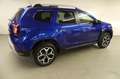 Dacia Duster TCe 100 Bi-Fuel Serie Limitee 15th Anniversary | M Blauw - thumbnail 9