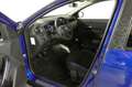 Dacia Duster TCe 100 Bi-Fuel Serie Limitee 15th Anniversary | M Blauw - thumbnail 15
