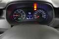 Dacia Duster TCe 100 Bi-Fuel Serie Limitee 15th Anniversary | M Blauw - thumbnail 25