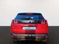 Peugeot 3008 PureTech 130 GT Line Automatik Rouge - thumbnail 3
