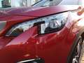 Peugeot 3008 PureTech 130 GT Line Automatik Rouge - thumbnail 8