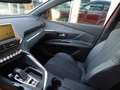 Peugeot 3008 PureTech 130 GT Line Automatik Rouge - thumbnail 13