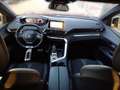 Peugeot 3008 PureTech 130 GT Line Automatik Rouge - thumbnail 9