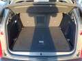 Peugeot 3008 PureTech 130 GT Line Automatik Rouge - thumbnail 6