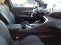 Peugeot 3008 PureTech 130 GT Line Automatik Rouge - thumbnail 10