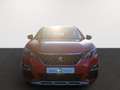 Peugeot 3008 PureTech 130 GT Line Automatik Rouge - thumbnail 2