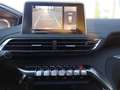 Peugeot 3008 PureTech 130 GT Line Automatik Rouge - thumbnail 11
