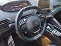 Peugeot 3008 PureTech 130 GT Line Automatik Rouge - thumbnail 12