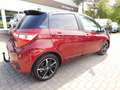 Toyota Yaris Style Selection - thumbnail 4