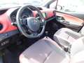 Toyota Yaris Style Selection - thumbnail 8