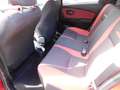 Toyota Yaris Style Selection - thumbnail 11