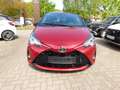 Toyota Yaris Style Selection - thumbnail 3