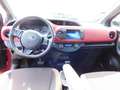 Toyota Yaris Style Selection - thumbnail 7