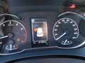 Toyota Yaris Style Selection - thumbnail 9