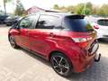 Toyota Yaris Style Selection - thumbnail 5