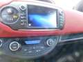 Toyota Yaris Style Selection - thumbnail 10