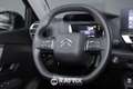 Citroen C4 X 1.2 Puretech 130CV Max EAT8 Negru - thumbnail 10