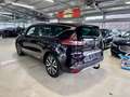 Renault Espace V Initiale Paris Schwarz - thumbnail 9