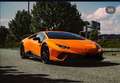 Lamborghini Huracán Performante - thumbnail 3