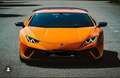 Lamborghini Huracán Performante - thumbnail 1