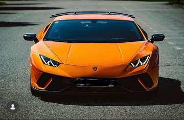 Performante
