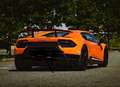 Lamborghini Huracán Performante - thumbnail 2