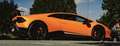 Lamborghini Huracán Performante - thumbnail 5
